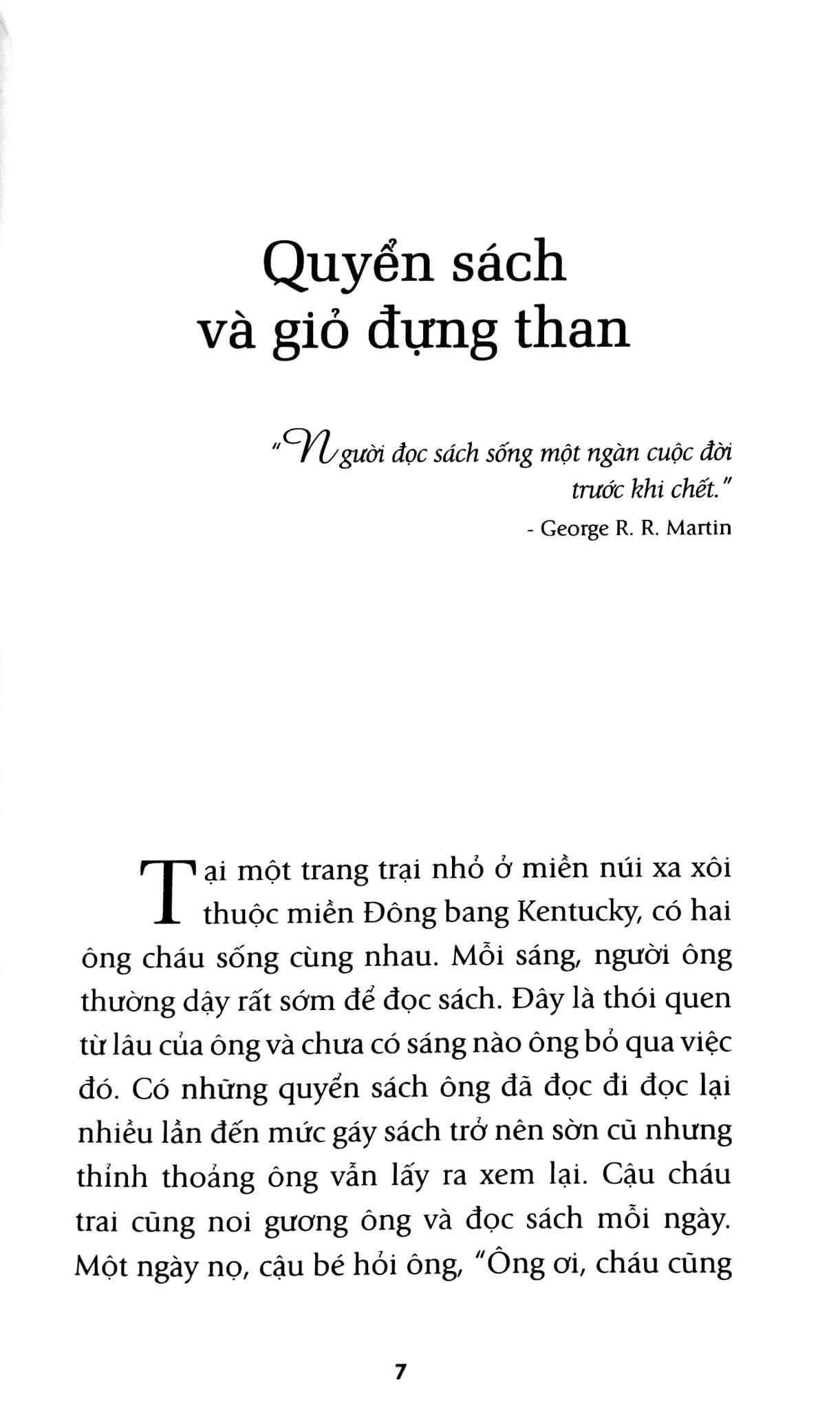  Hạt Giống Tâm Hồn - Tập 8: Những Câu Chuyện Cuộc Sống (Tái Bản 2023) 