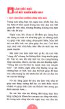  Dạy Con Làm Việc Nhà (Tái Bản) 