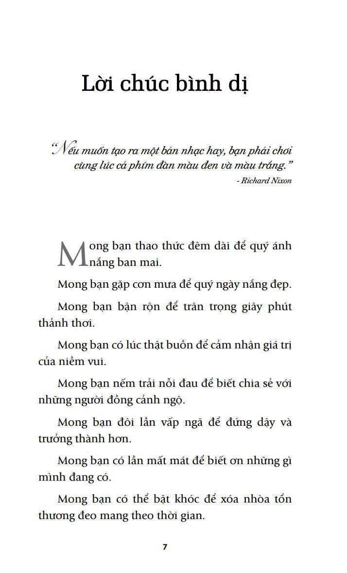  Hạt Giống Tâm Hồn - Tập 4 - Từ Những Điều Bình Dị (Tái Bản 2022) 