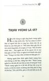  Tủ Sách Tâm Linh Thế Kỷ - Sự Thịnh Vượng Đích Thực 
