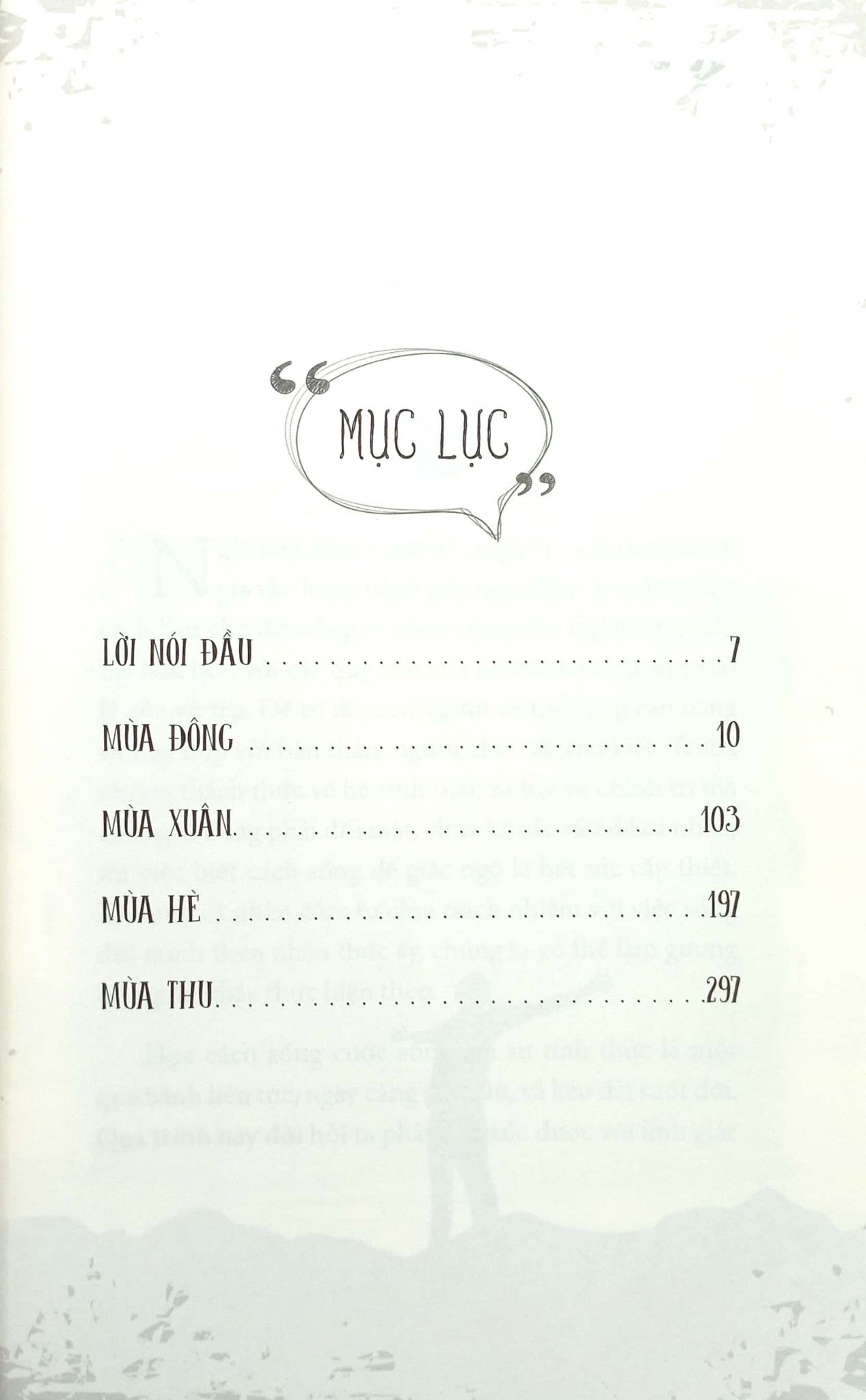  Tủ Sách Tâm Linh Thế Kỷ - Trở Thành Con Người Mới 