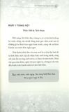  Tủ Sách Tâm Linh Thế Kỷ - Trở Thành Con Người Mới 