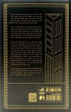 Metropolis - Lịch Sử Phát Triển Đô Thị, Phát Minh Lớn Nhất Của Loài Người 