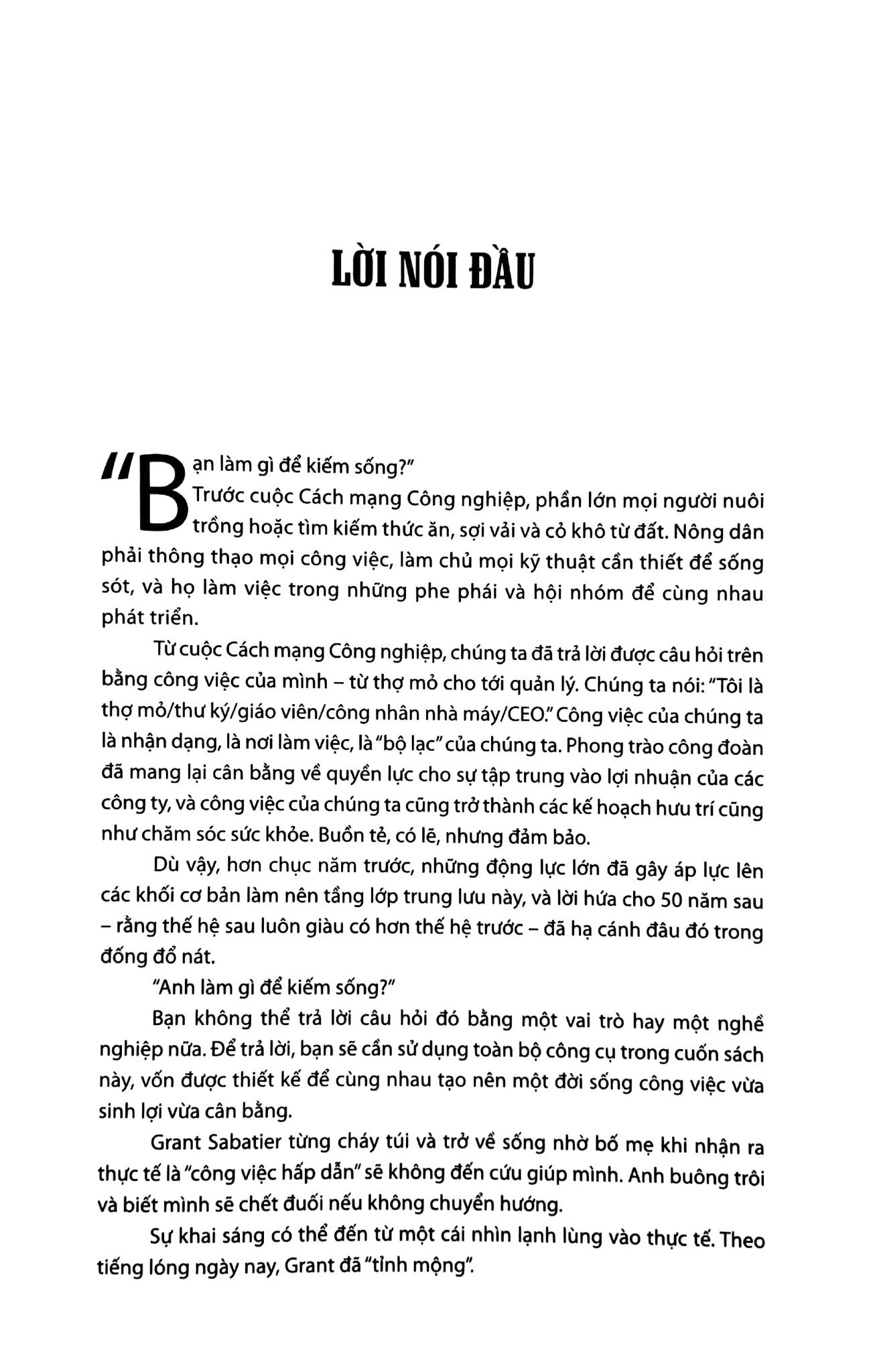  Độc Lập Tài Chính - Financial Freedom 