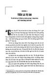  Độc Lập Tài Chính - Financial Freedom 