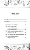  Đổi Lối Ăn Uống Đẩy Lùi Ung Thư 