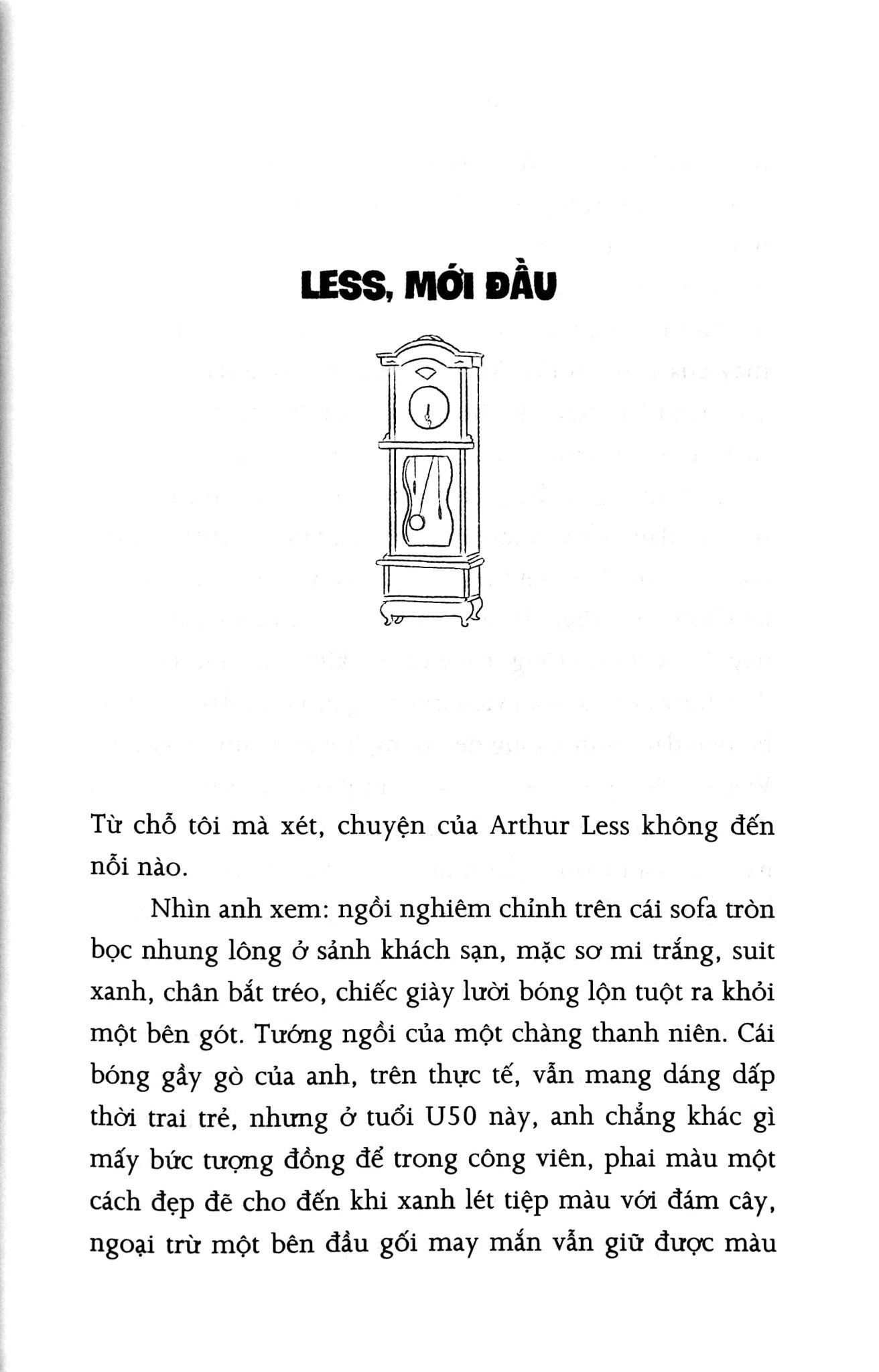  Less Vòng Quanh Thế Giới Cùng Một Trái Tim Tan Vỡ 