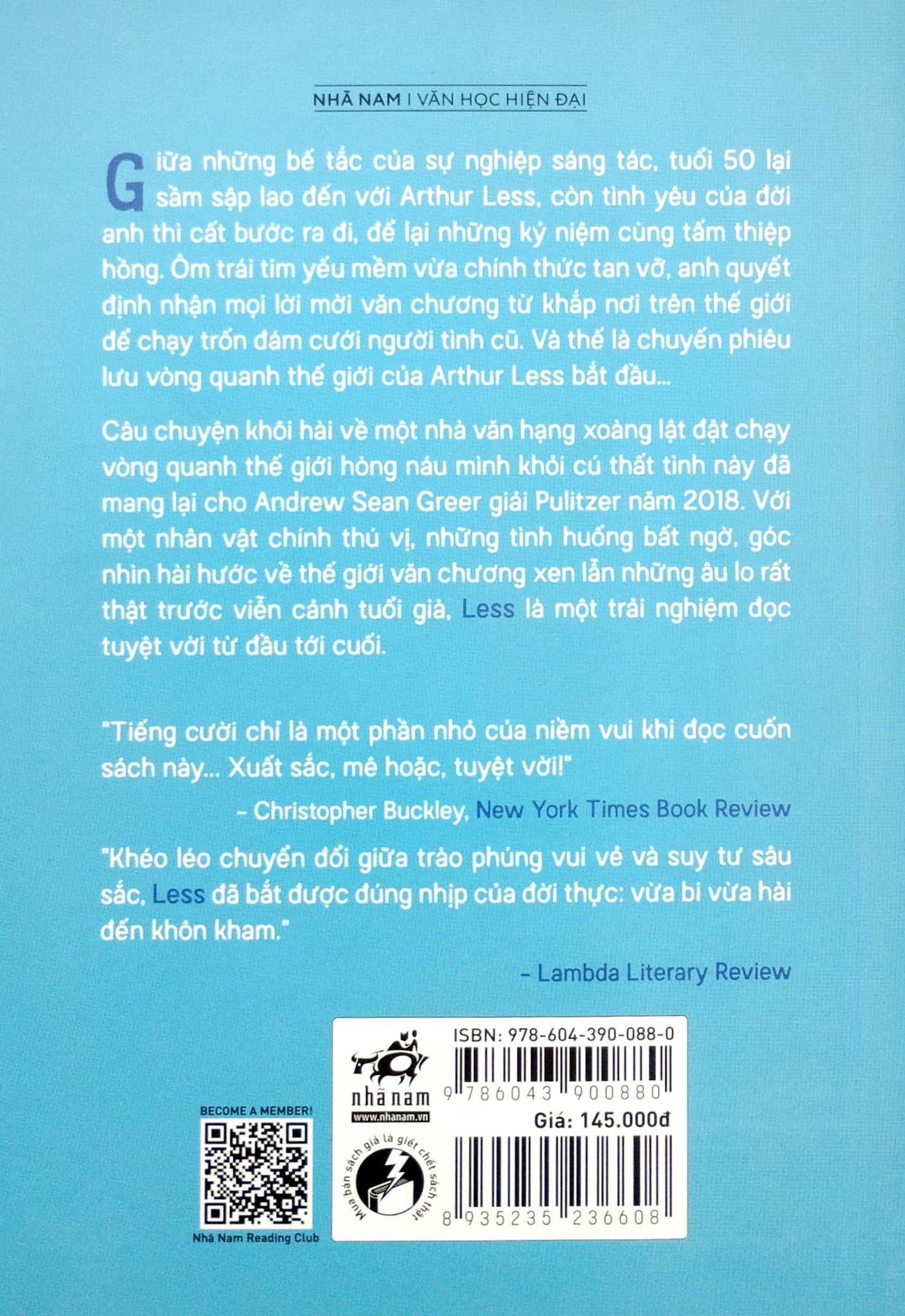  Less Vòng Quanh Thế Giới Cùng Một Trái Tim Tan Vỡ 