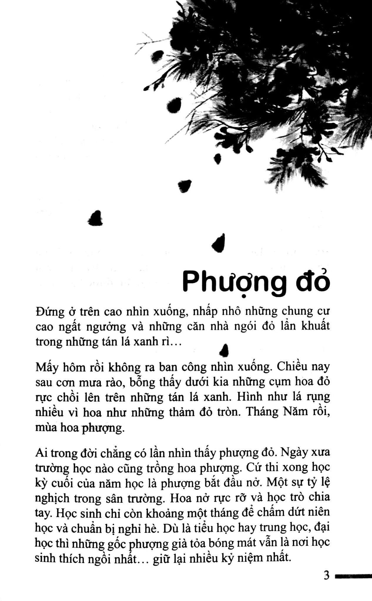  Ký Ức - Dzoãn Vân 