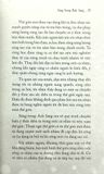 Tủ Sách Tâm Linh Thế Kỷ - Sống Trong Ánh Sáng 