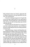  Ông Thị Trưởng Ở Furnes 