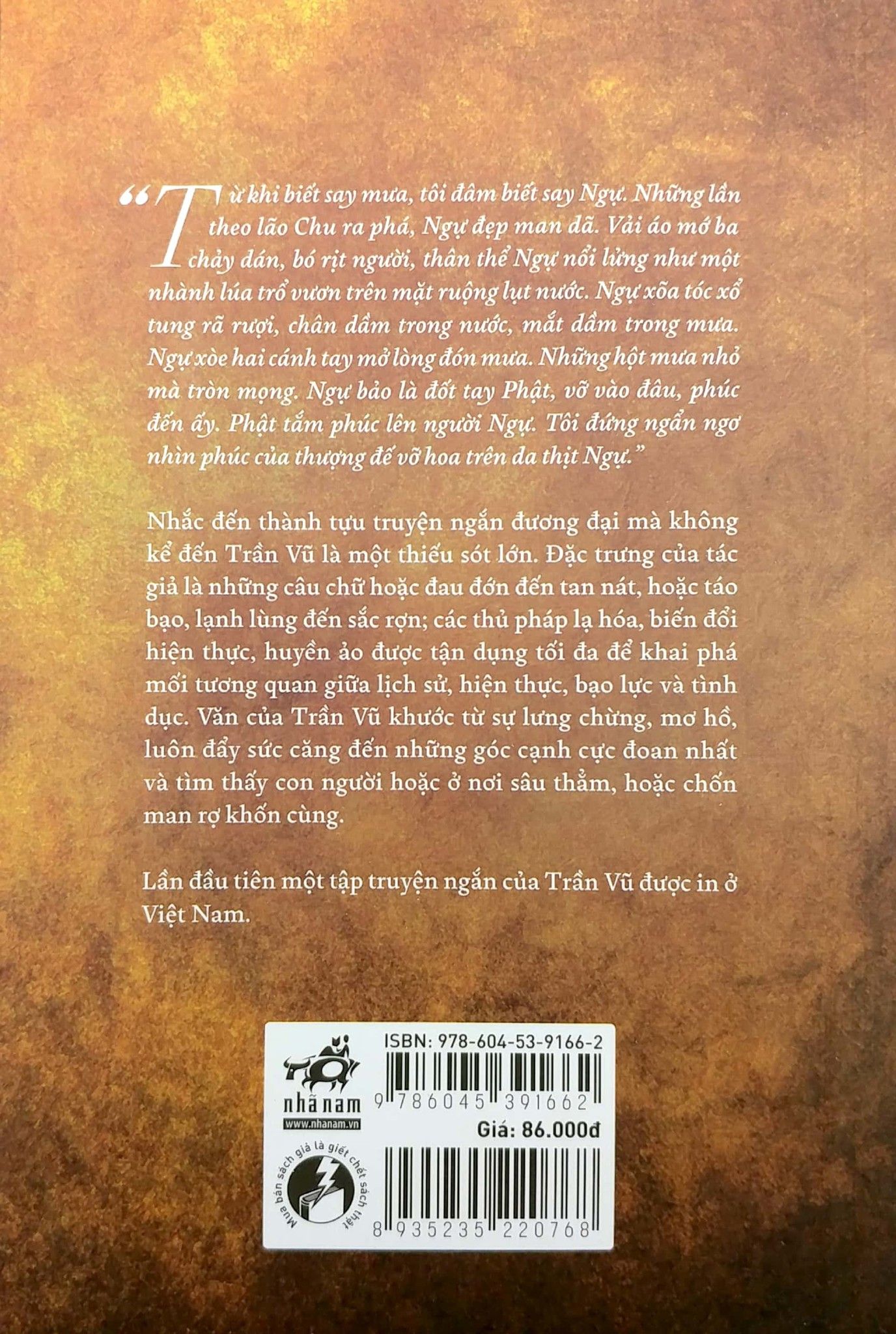  Phép Tính Của Một Nho Sĩ 