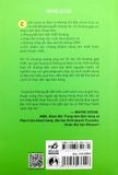  Cẩm Nang Cho Thủ Lĩnh Bán Hàng - Gỡ Rối Quản Lý, Xử Trí Nhân Viên Khó Nhằn Và Tối Đa Doanh Số 