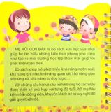  Mẹ Hỏi Con Đáp - Cuộc Sống Quanh Bé 