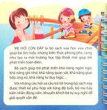  Mẹ Hỏi Con Đáp - Nhận Thức Bản Thân 
