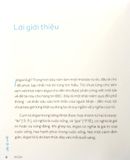  IKIGAI - Chất Nhật Trong Từng Khoảnh Khắc (Tái Bản 2022) 