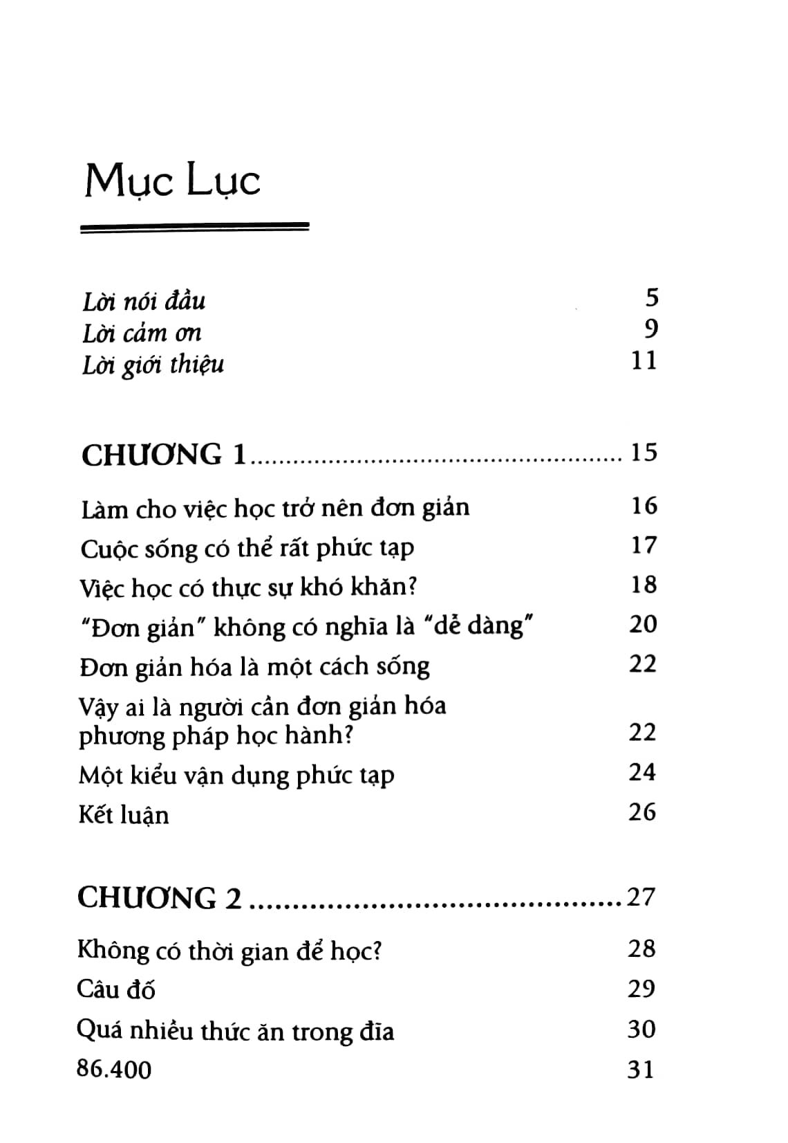  Học Giỏi Cách Nào Đây? (Khổ Nhỏ) 