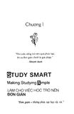  Học Giỏi Cách Nào Đây? (Khổ Nhỏ) 