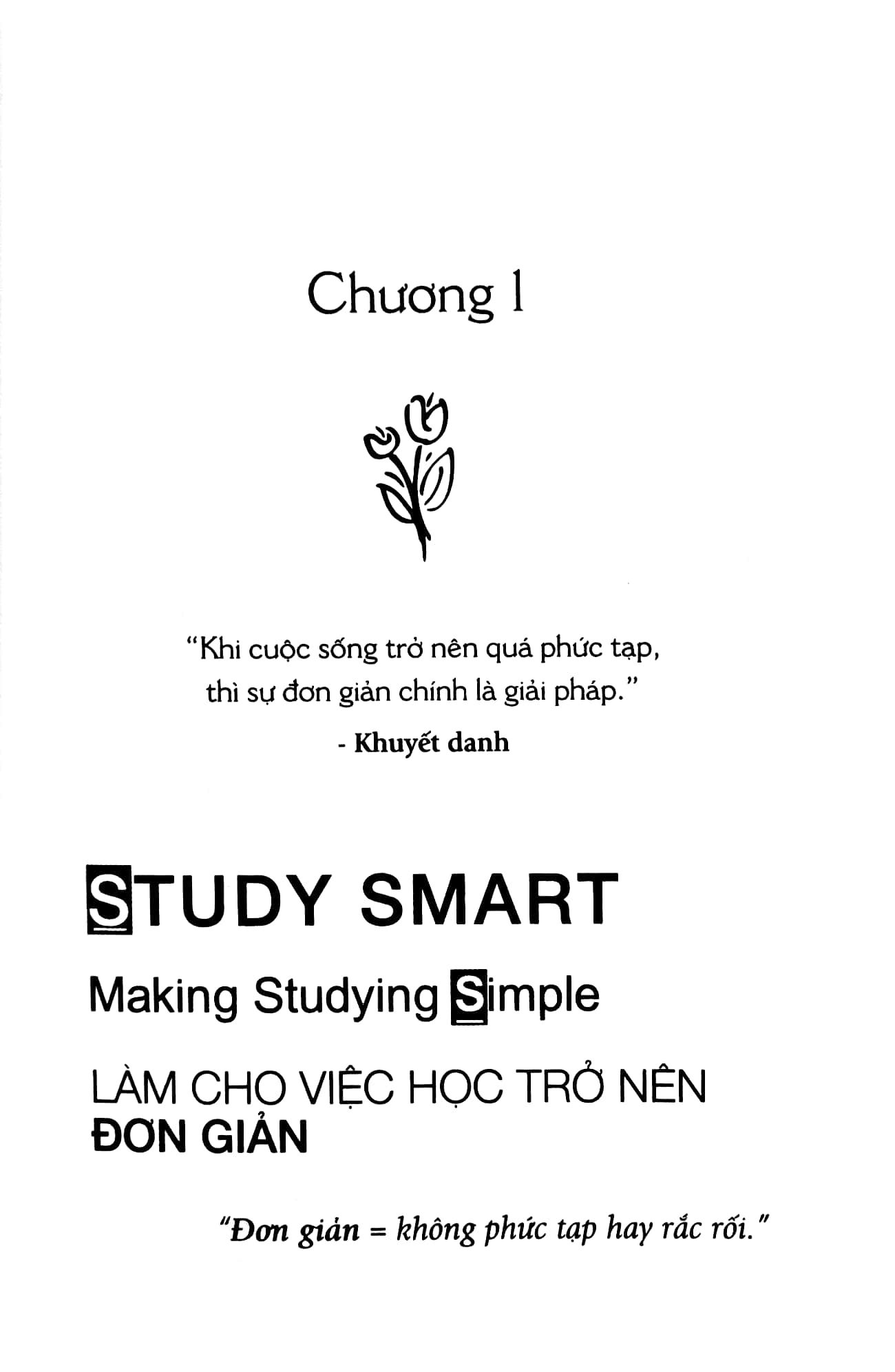 Học Giỏi Cách Nào Đây? (Khổ Nhỏ) 