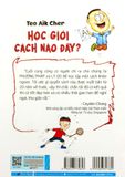  Học Giỏi Cách Nào Đây? (Khổ Nhỏ) 