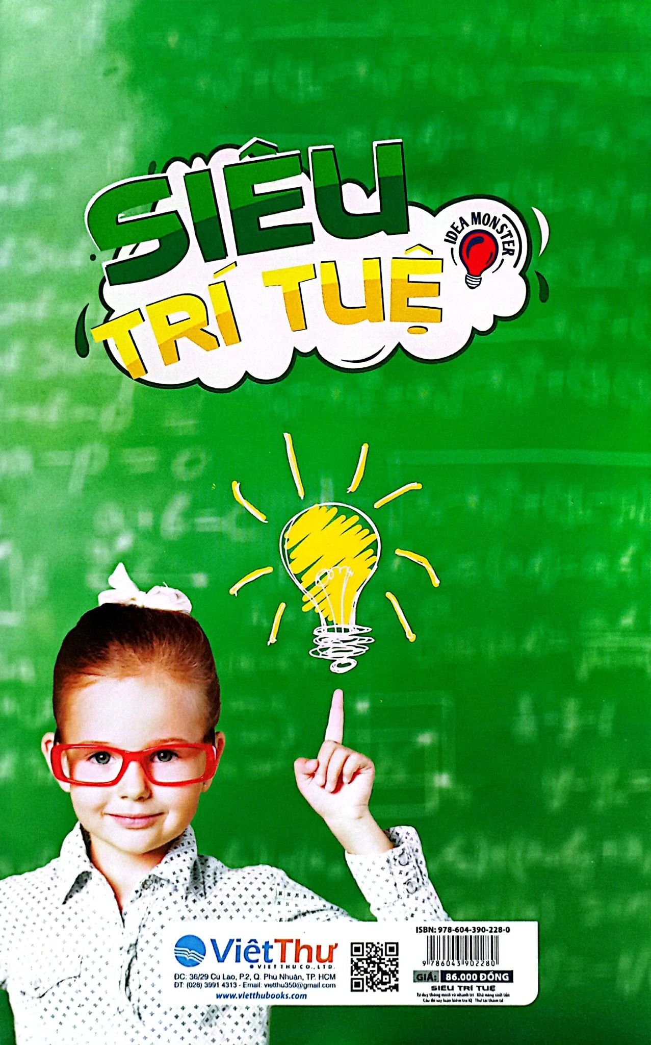  Hack Não Siêu Trí Tuệ - Tư Duy Thông Minh - Khả Năng Sinh Tồn - Câu Đố Suy Luận 