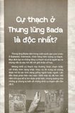  Bí Ẩn Mãi Mãi Là Bí Ẩn - Huyền Bí Và Kỳ Bí 