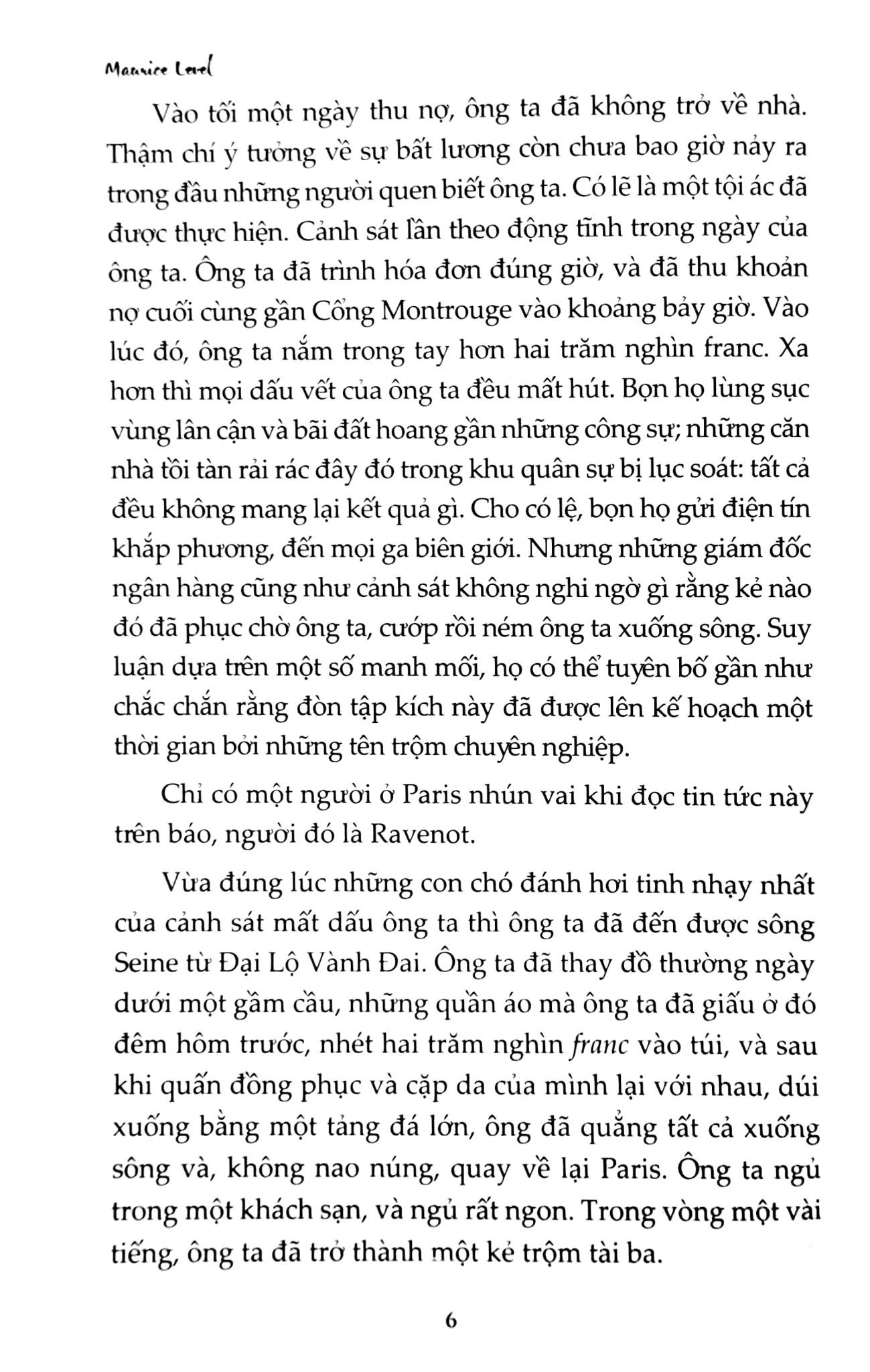  Phăng Teo 