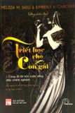  Triết Học Cho Con Gái 