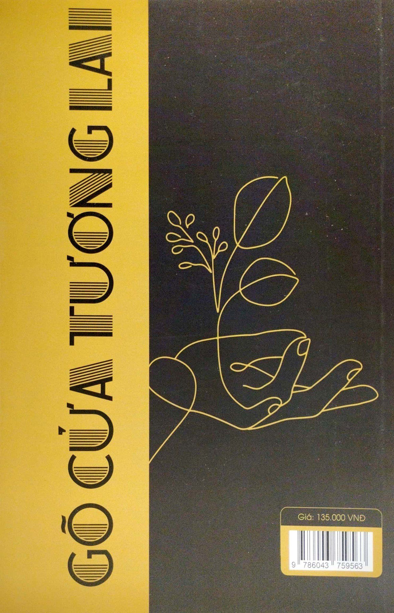  Chuyên Đề Đọc & Kiến Tạo #1: Gõ Cửa Tương Lai 