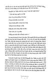  Thiên Địa Phong Trần - Tập 1: Khúc Cung Oán 
