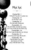  Toothiana - Nữ Hoàng Của Binh Đoàn Tiên Răng 