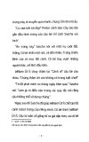  Toothiana - Nữ Hoàng Của Binh Đoàn Tiên Răng 