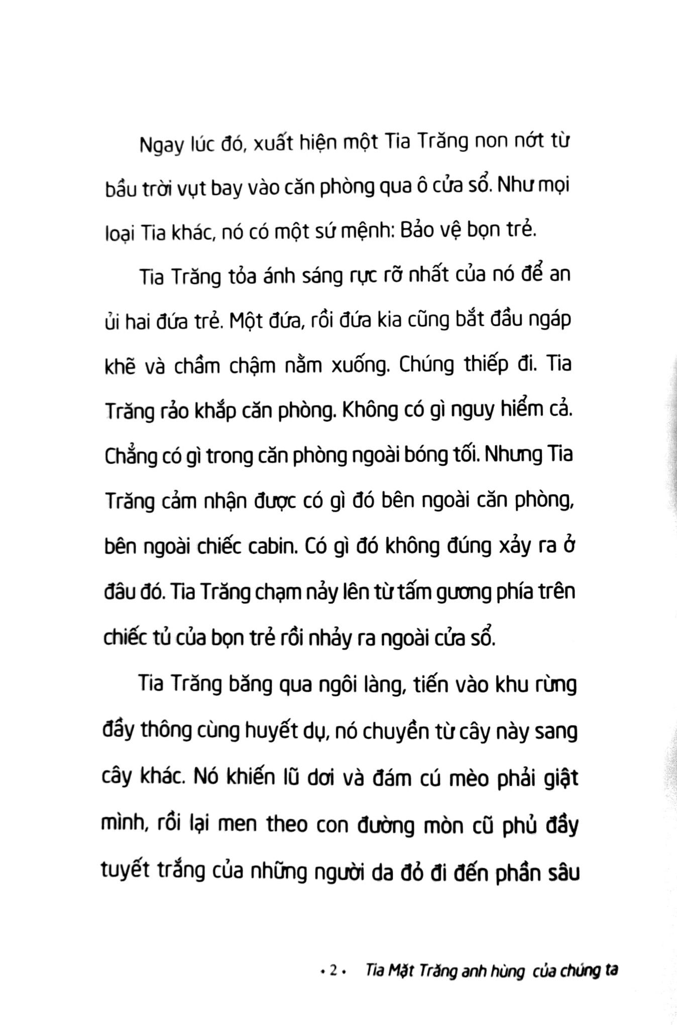  Nicholas St. North Và Trận Chiến Với Vua Ác Mộng 