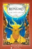  Thần Mộng Mơ Và Cuộc Chiến Giấc Mơ 