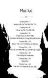 Thần Mộng Mơ Và Cuộc Chiến Giấc Mơ 
