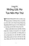  Thần Mộng Mơ Và Cuộc Chiến Giấc Mơ 