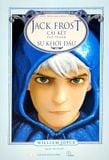  Jack Frost – Cái Kết Trở Thành Sự Khởi Đầu 