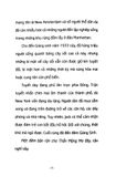  Jack Frost – Cái Kết Trở Thành Sự Khởi Đầu 