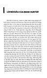  Trung Quốc Thoát Khỏi Bẫy Nghèo Như Thế Nào 