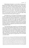  Trung Quốc Thoát Khỏi Bẫy Nghèo Như Thế Nào 