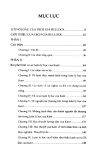 Bàn Về Nền Tảng Đạo Đức 