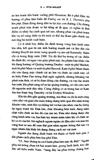  Bên Rìa Thời Gian (Phần 2 Của Giải Cứu Thời Gian) 