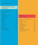  How Food Works - Hiểu Hết Về Thức Ăn 