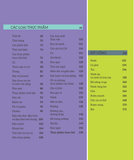  How Food Works - Hiểu Hết Về Thức Ăn 