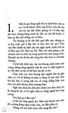  Ở Đây Sửa Kỷ Niệm Xưa - Tập 4 