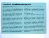  Vật Lý Lý Thú 