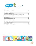  Combo 2 - Úm ba la, hoá ra thần đồng 4T (Động vật + Phát minh + Thiên văn + Thực vật) 