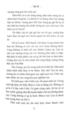  Animorphs - Người Hóa Thú - Tập 7: Người Lạ 