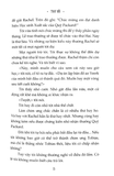  Animorphs - Người Hóa Thú - Tập 7: Người Lạ 