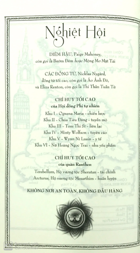  Thăng Khúc 